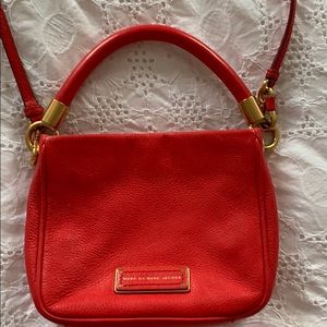 Marc by Marc Jacobs crossbody bag